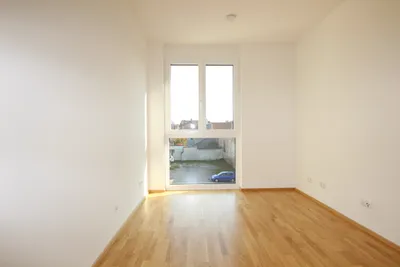 2-Zimmer-Wohnung mieten in Korneuburg – 49 m², € 898 – Bild 12 von 14