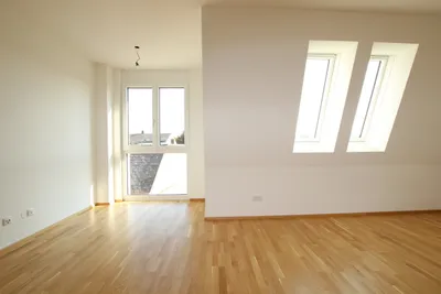 2-Zimmer-Wohnung mieten in Korneuburg – 49 m², € 898 – Bild 10 von 14