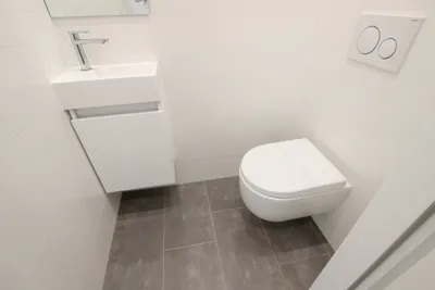 2-Zimmer-Wohnung mieten in Korneuburg – 49 m², € 898 – Bild 9 von 14