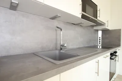 2-Zimmer-Wohnung mieten in Korneuburg – 49 m², € 898 – Bild 7 von 14