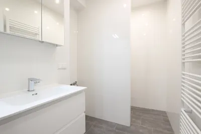 2-Zimmer-Wohnung mieten in Korneuburg – 49 m², € 898 – Bild 3 von 14