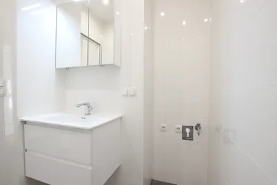 2-Zimmer-Wohnung mieten in Korneuburg – 49 m², € 898 – Bild 4 von 14