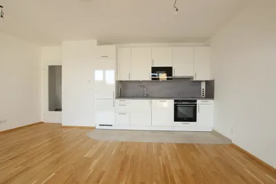 2-Zimmer-Wohnung mieten in Korneuburg – 49 m², € 898 – Bild 6 von 14