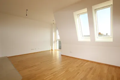 2-Zimmer-Wohnung mieten in Korneuburg – 49 m², € 898 – Bild 11 von 14