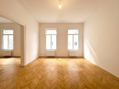 4-Zimmer-Wohnung mieten in Wien – 149,9 m², € 3.968 – Bild 5 von 17