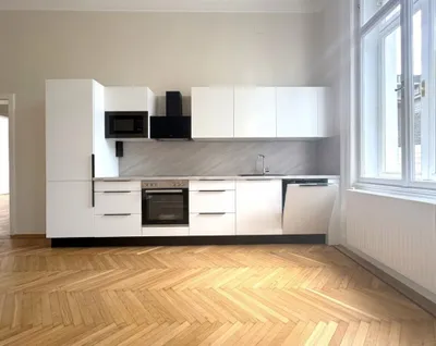 4-Zimmer-Wohnung mieten in Wien – 149,9 m², € 3.968 – Bild 3 von 17