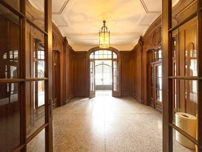 4-Zimmer-Wohnung mieten in Wien – 149,9 m², € 3.968 – Bild 12 von 17