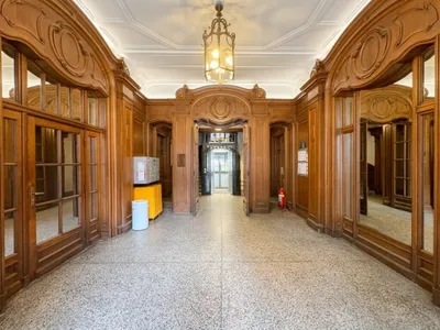 4-Zimmer-Wohnung mieten in Wien – 149,9 m², € 3.968 – Bild 13 von 17