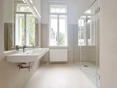 4-Zimmer-Wohnung mieten in Wien – 149,9 m², € 3.968 – Bild 9 von 17