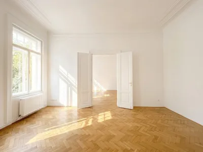 4-Zimmer-Wohnung mieten in Wien – 149,9 m², € 3.968 – Bild 7 von 17