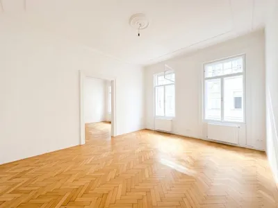 4-Zimmer-Wohnung mieten in Wien – 149,9 m², € 3.968 – Bild 6 von 17