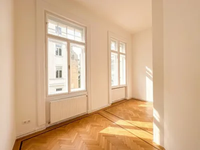 4-Zimmer-Wohnung mieten in Wien – 149,9 m², € 3.968 – Bild 10 von 17