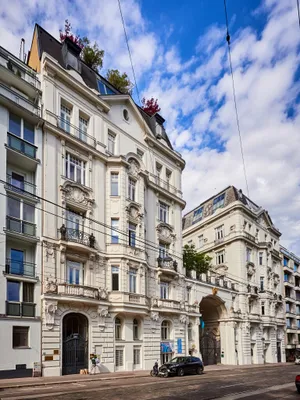 4-Zimmer-Wohnung mieten in Wien – 149,9 m², € 3.968 – Bild 16 von 17