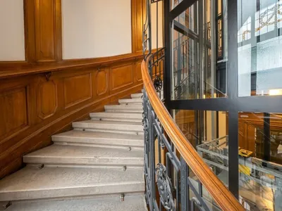 4-Zimmer-Wohnung mieten in Wien – 149,9 m², € 3.968 – Bild 14 von 17