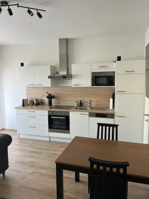 3-Zimmer-Wohnung mieten in Graz-Umgebung – 61 m², € 1.125 – Bild 5 von 37