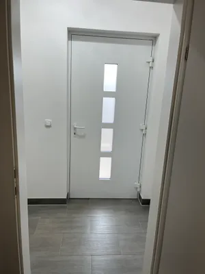 3-Zimmer-Wohnung mieten in Graz-Umgebung – 61 m², € 1.125 – Bild 27 von 37