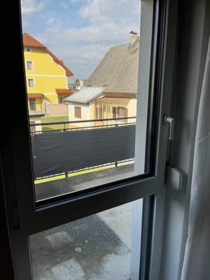 3-Zimmer-Wohnung mieten in Graz-Umgebung – 61 m², € 1.125 – Bild 21 von 37
