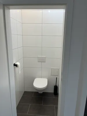 3-Zimmer-Wohnung mieten in Graz-Umgebung – 61 m², € 1.125 – Bild 30 von 37