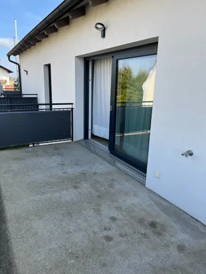 3-Zimmer-Wohnung mieten in Graz-Umgebung – 61 m², € 1.125 – Bild 13 von 37
