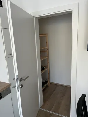 3-Zimmer-Wohnung mieten in Graz-Umgebung – 61 m², € 1.125 – Bild 26 von 37