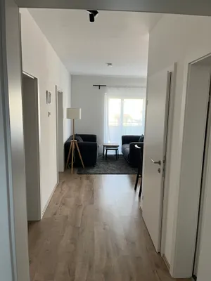 3-Zimmer-Wohnung mieten in Graz-Umgebung – 61 m², € 1.125 – Bild 9 von 37