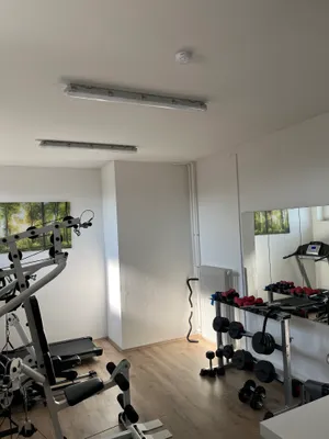 3-Zimmer-Wohnung mieten in Graz-Umgebung – 61 m², € 1.125 – Bild 36 von 37