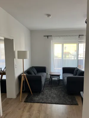 3-Zimmer-Wohnung mieten in Graz-Umgebung – 61 m², € 1.125 – Bild 7 von 37
