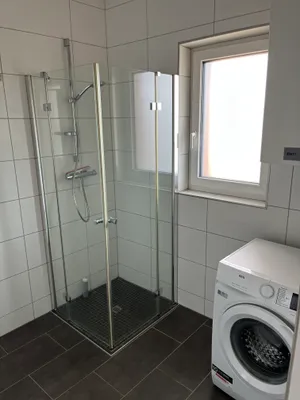 3-Zimmer-Wohnung mieten in Graz-Umgebung – 61 m², € 1.125 – Bild 33 von 37