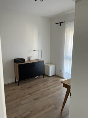 3-Zimmer-Wohnung mieten in Graz-Umgebung – 61 m², € 1.125 – Bild 15 von 37