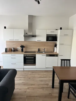 3-Zimmer-Wohnung mieten in Graz-Umgebung – 61 m², € 1.125 – Bild 4 von 37
