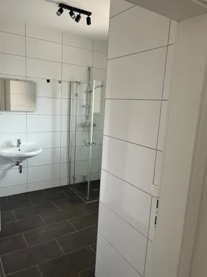 3-Zimmer-Wohnung mieten in Graz-Umgebung – 61 m², € 1.125 – Bild 32 von 37