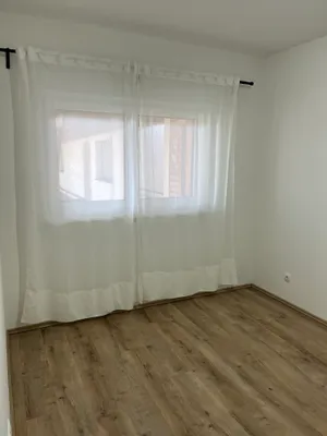 3-Zimmer-Wohnung mieten in Graz-Umgebung – 61 m², € 1.125 – Bild 22 von 37