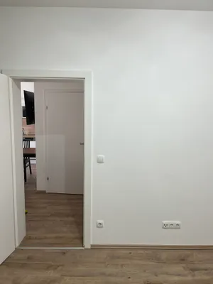 3-Zimmer-Wohnung mieten in Graz-Umgebung – 61 m², € 1.125 – Bild 24 von 37