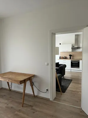 3-Zimmer-Wohnung mieten in Graz-Umgebung – 61 m², € 1.125 – Bild 19 von 37
