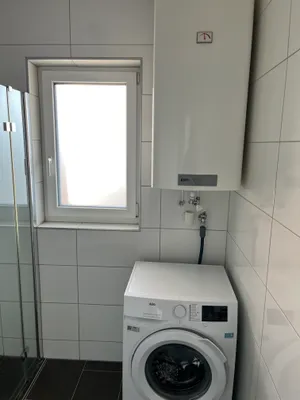 3-Zimmer-Wohnung mieten in Graz-Umgebung – 61 m², € 1.125 – Bild 35 von 37