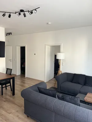 3-Zimmer-Wohnung mieten in Graz-Umgebung – 61 m², € 1.125 – Bild 8 von 37