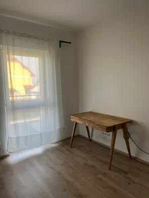 3-Zimmer-Wohnung mieten in Graz-Umgebung – 61 m², € 1.125 – Bild 20 von 37