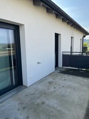3-Zimmer-Wohnung mieten in Graz-Umgebung – 61 m², € 1.125 – Bild 14 von 37