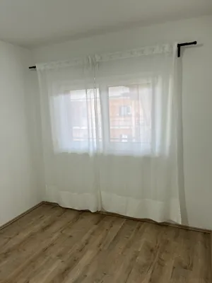 3-Zimmer-Wohnung mieten in Graz-Umgebung – 61 m², € 1.125 – Bild 23 von 37