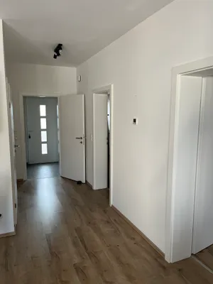3-Zimmer-Wohnung mieten in Graz-Umgebung – 61 m², € 1.125 – Bild 10 von 37