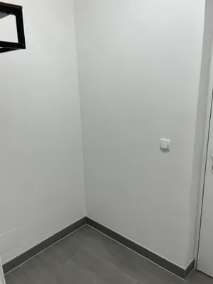 3-Zimmer-Wohnung mieten in Graz-Umgebung – 61 m², € 1.125 – Bild 28 von 37