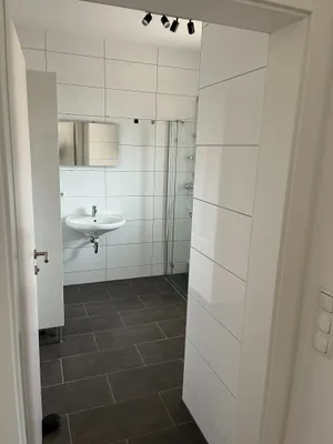 3-Zimmer-Wohnung mieten in Graz-Umgebung – 61 m², € 1.125 – Bild 31 von 37