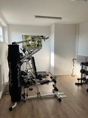 3-Zimmer-Wohnung mieten in Graz-Umgebung – 61 m², € 1.125 – Bild 37 von 37