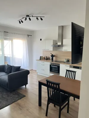 3-Zimmer-Wohnung mieten in Graz-Umgebung – 61 m², € 1.125 – Bild 3 von 37