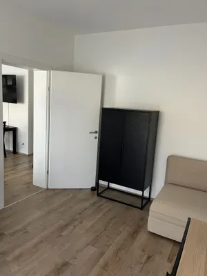 3-Zimmer-Wohnung mieten in Graz-Umgebung – 61 m², € 1.125 – Bild 17 von 37