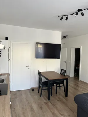 3-Zimmer-Wohnung mieten in Graz-Umgebung – 61 m², € 1.125 – Bild 11 von 37