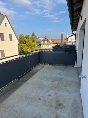 3-Zimmer-Wohnung mieten in Graz-Umgebung – 61 m², € 1.125 – Bild 12 von 37