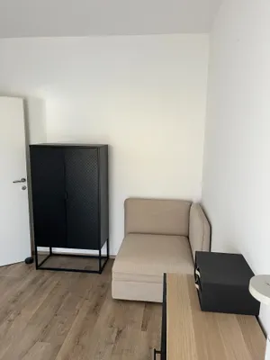 3-Zimmer-Wohnung mieten in Graz-Umgebung – 61 m², € 1.125 – Bild 18 von 37
