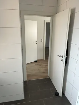 3-Zimmer-Wohnung mieten in Graz-Umgebung – 61 m², € 1.125 – Bild 34 von 37
