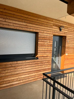 3-Zimmer-Wohnung mieten in Graz-Umgebung – 61 m², € 1.125 – Bild 2 von 37